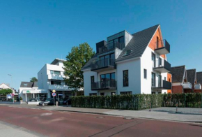 STR92 Gartenresidenz Strandstraße